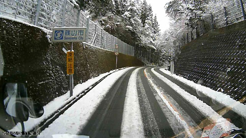 d0144550_19505841.jpg
