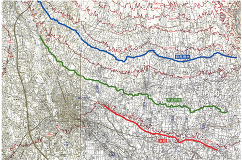 a0290852_9451454.png