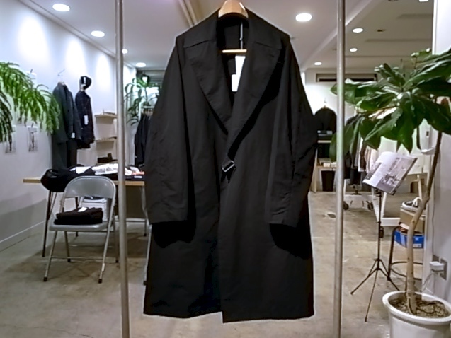 d0269455_00233471.jpg