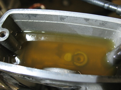 e0114857_10263951.jpg