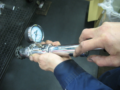 e0114857_1032350.jpg