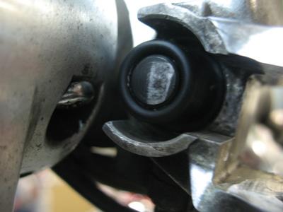 e0114857_105621.jpg