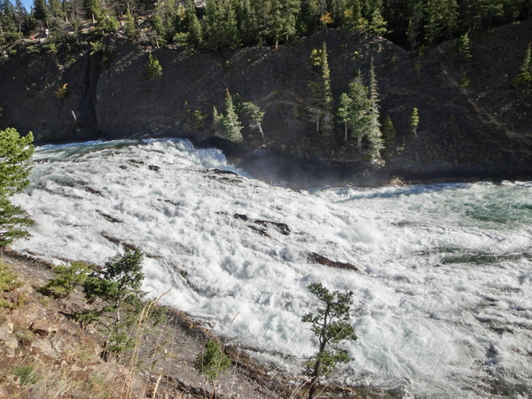 c0155158_15212910.jpg