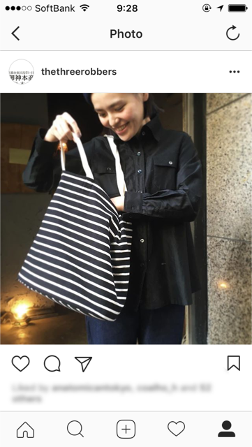 \"style 374\"ってこんなこと。_c0140560_09313102.png
