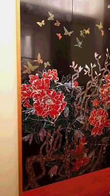 f0367060_11164179.jpg