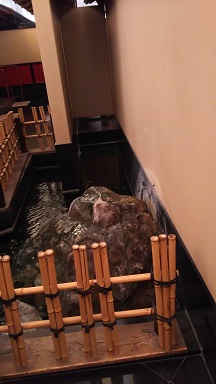 f0367060_11231485.jpg