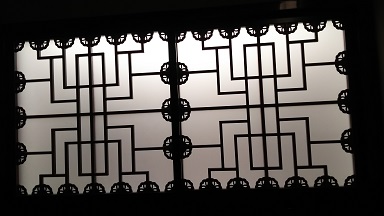 f0367060_112581.jpg
