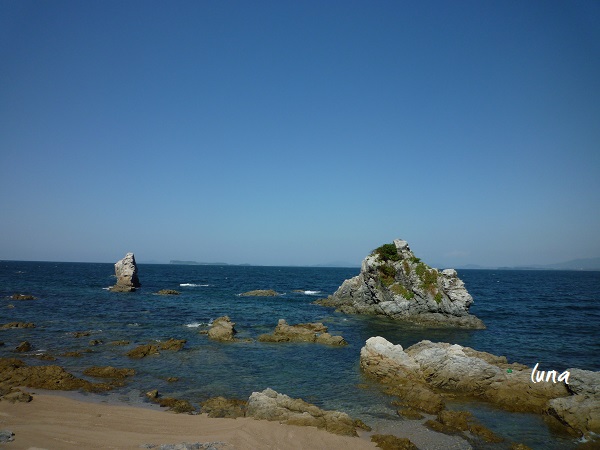 c0222861_2203186.jpg
