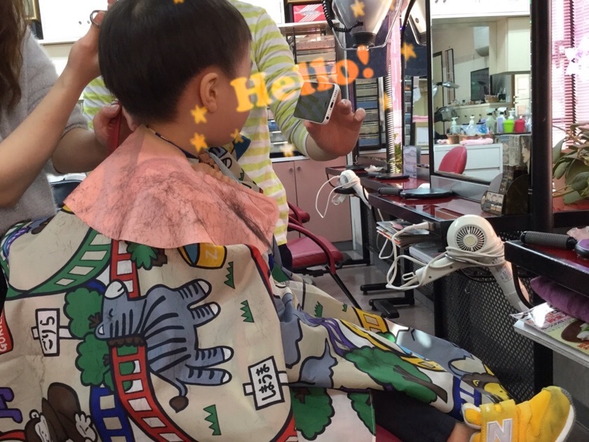 a0295764_00341805.jpeg