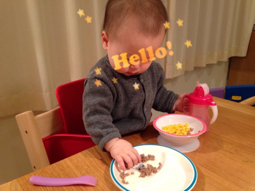 a0295764_00544938.jpeg