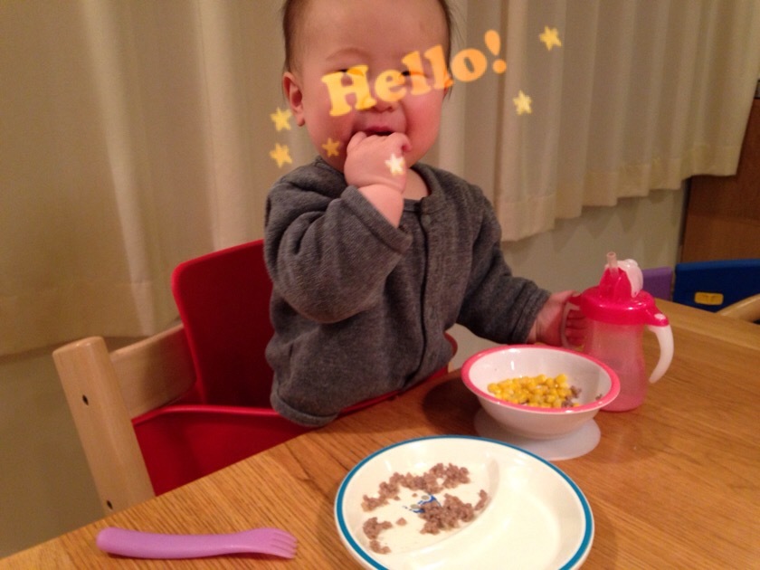 a0295764_00561012.jpeg