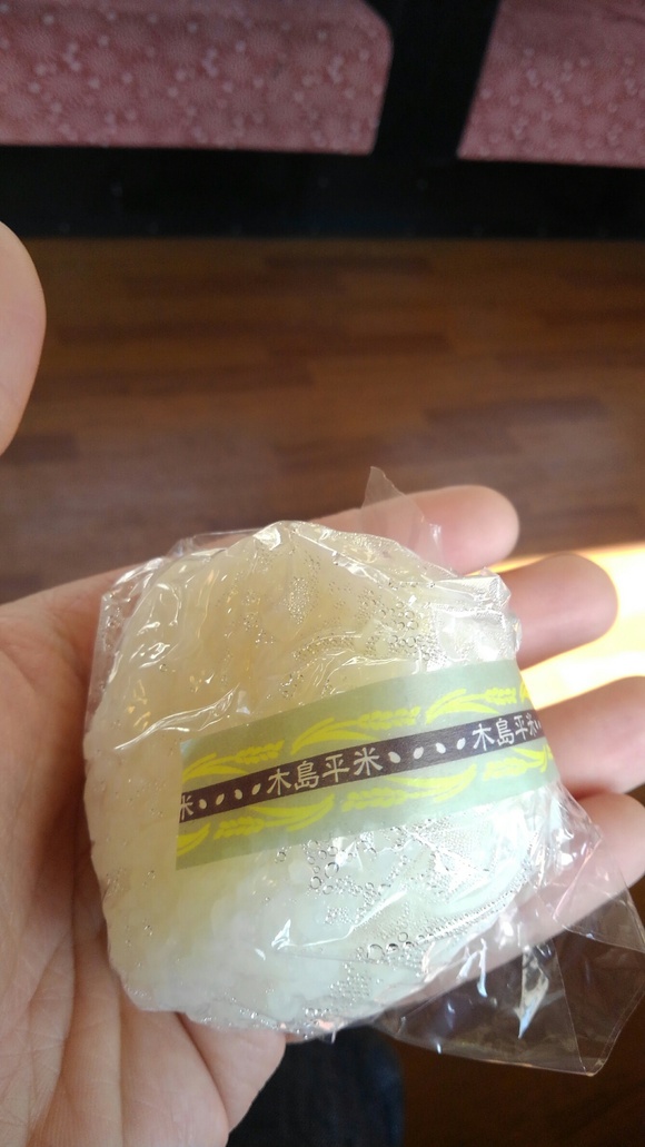 青春18切符 飯山線制覇の旅! おいこっと観光列車_d0202264_2261694.jpg