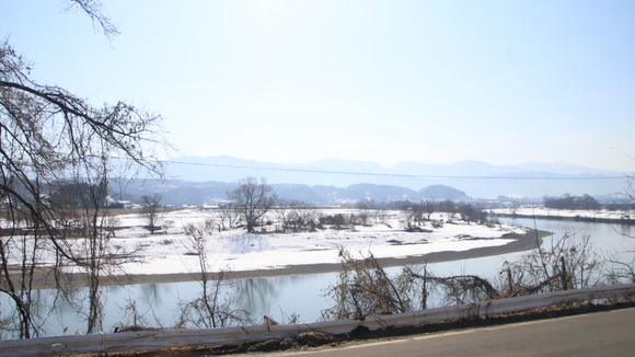 青春18切符 飯山線制覇の旅! おいこっと観光列車_d0202264_228077.jpg