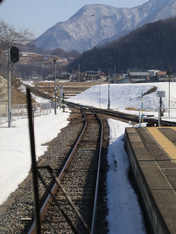 青春18切符 飯山線制覇の旅! おいこっと観光列車_d0202264_228508.jpg
