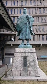 私の能力を超える、、やるべき仕事量_f0256164_11291634.jpg