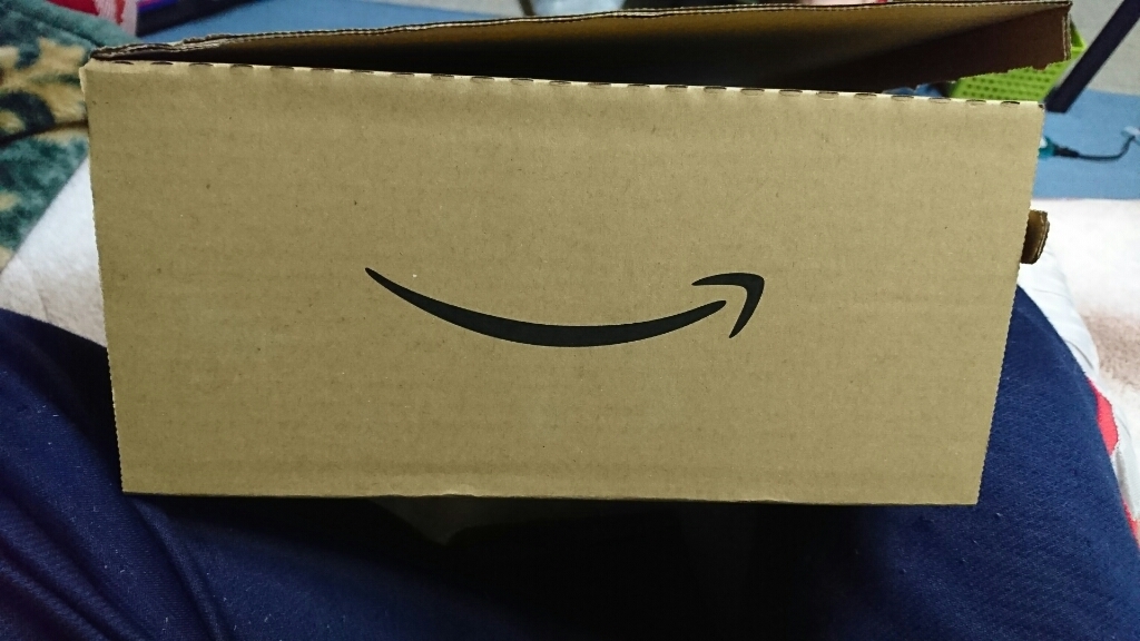 a0266370_22353982.jpg