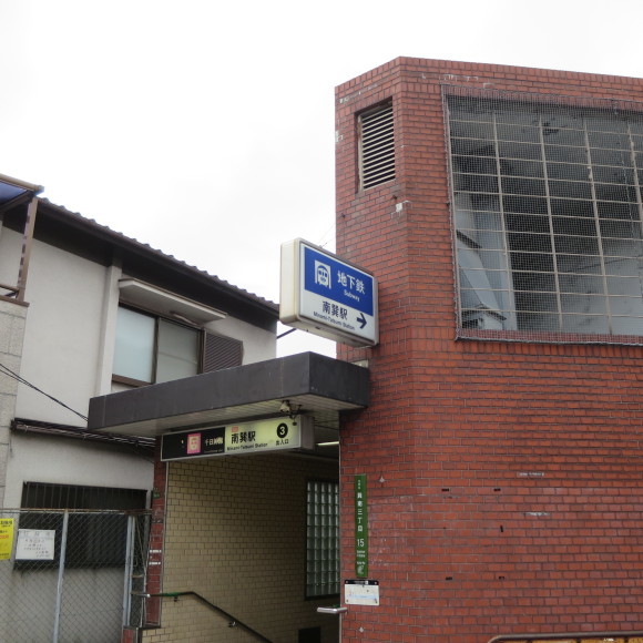 c0001670_20343039.jpg