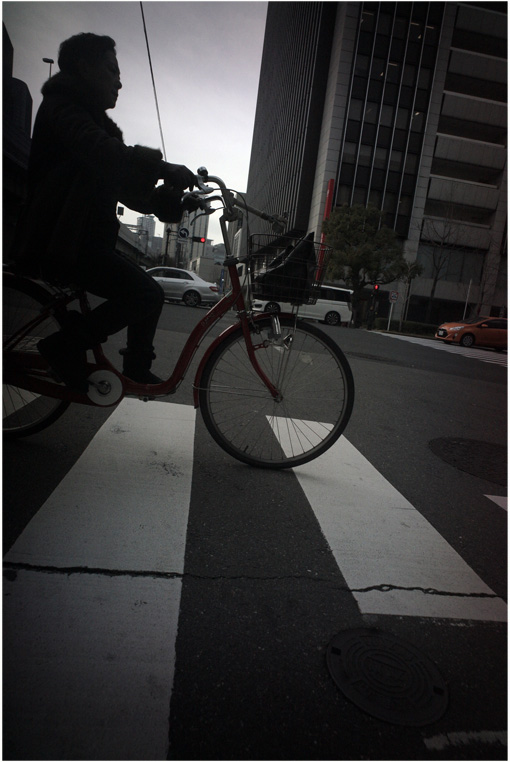 c0168172_2322336.jpg