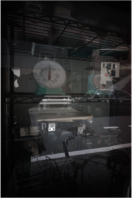 c0168172_2345377.jpg