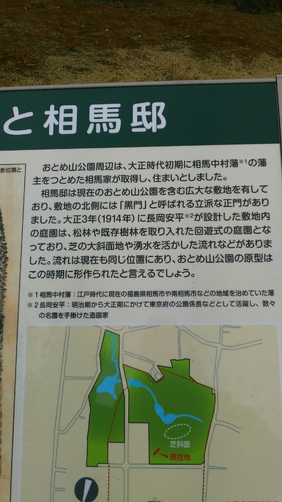 c0162773_00580385.jpg