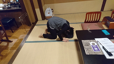 c0152274_21363491.gif