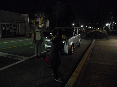 c0152274_2144333.gif