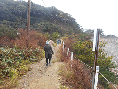 c0152274_2146467.gif