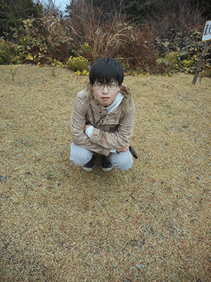 c0152274_21491419.gif