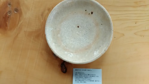 f0350477_07283113.jpg