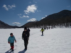 c0146483_16005524.jpg