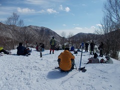 c0146483_16011186.jpg
