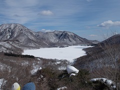 c0146483_16011667.jpg