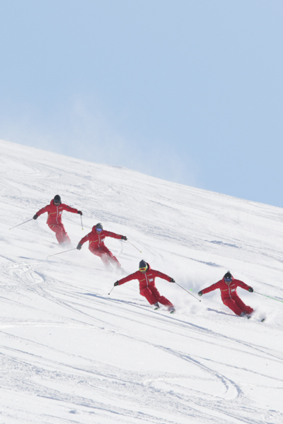 3/11　イントラ撮影会3 in 百万人_a0099788_18073766.jpg