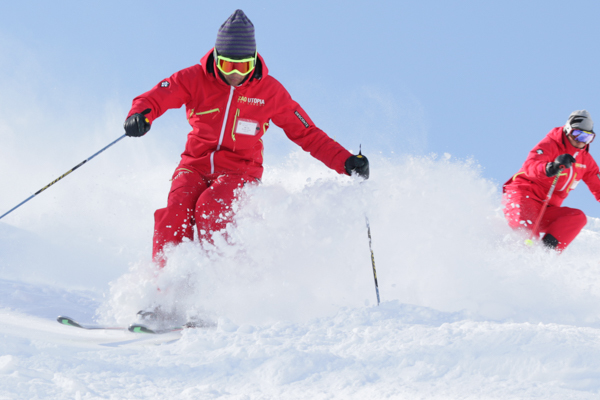 3/11　イントラ撮影会4 in 横倉のカベ_a0099788_18244190.jpg