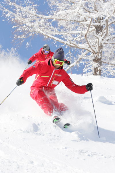 3/11　イントラ撮影会4 in 横倉のカベ_a0099788_18250552.jpg