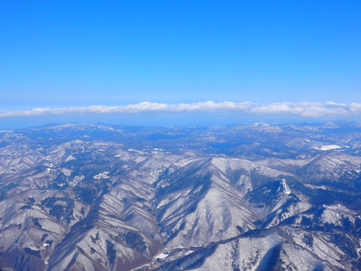 d0257690_20271851.jpg