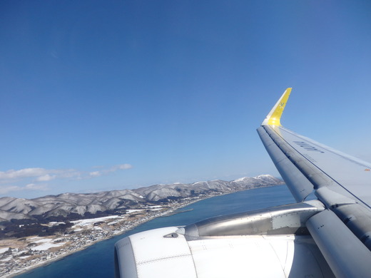 d0257690_20284043.jpg