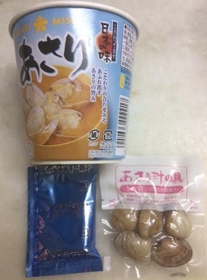 c0338191_01322389.jpg