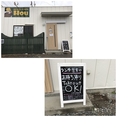 b0124693_08413214.jpg