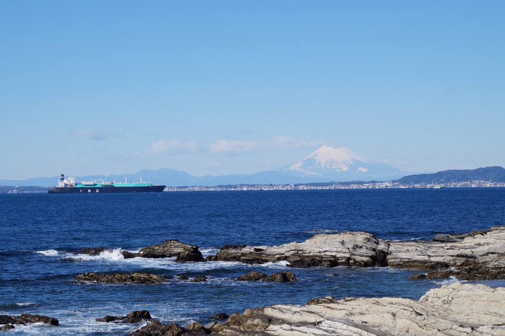 ーー春の、房総半島、一周の、列車の旅!4時間の旅!ーー_d0060693_17234096.jpg