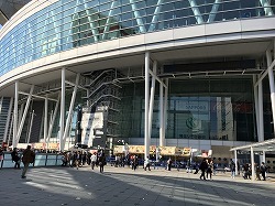 f0370494_23121301.jpg