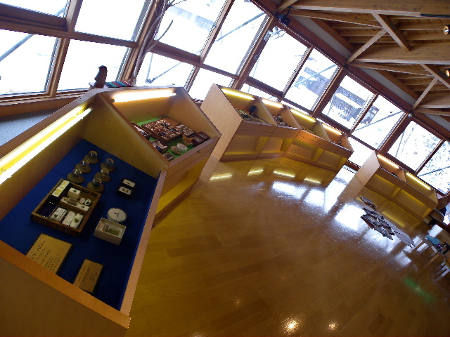 a0199297_23502541.jpg