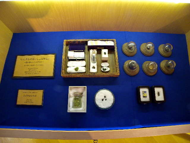 a0199297_23503895.jpg