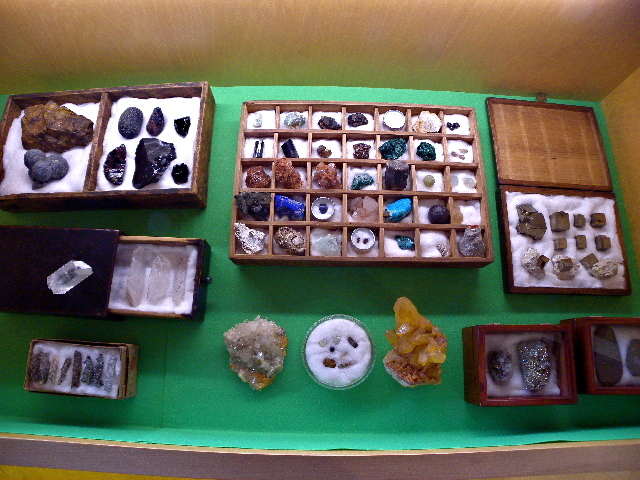 a0199297_23505467.jpg