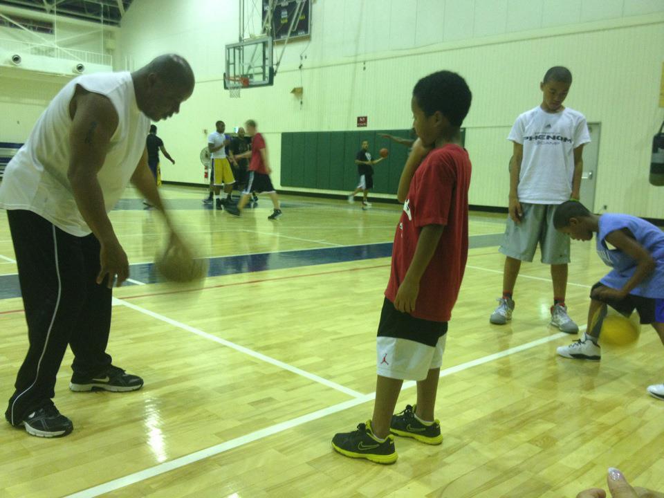 代表コラム【Coach\'s Corner!】_a0326598_18475312.jpg