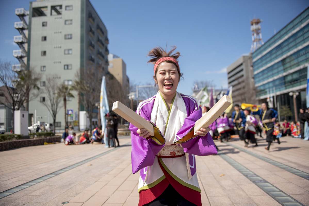 2017　浜松がんこ祭り_f0184198_02364819.jpg