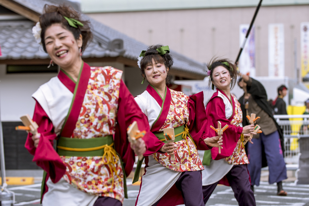 2017　浜松がんこ祭り_f0184198_16215531.jpg