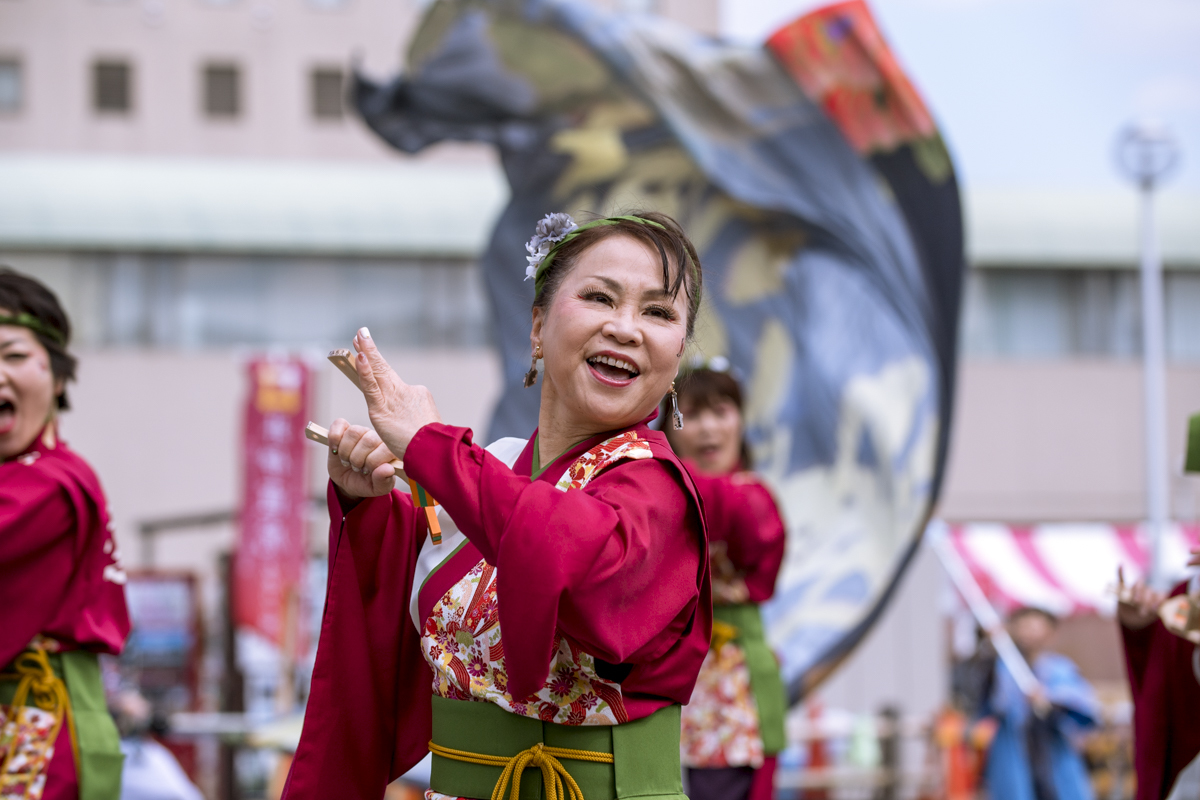 2017　浜松がんこ祭り_f0184198_16234859.jpg