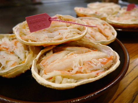 祇園 一道 _b0118001_7385964.jpg