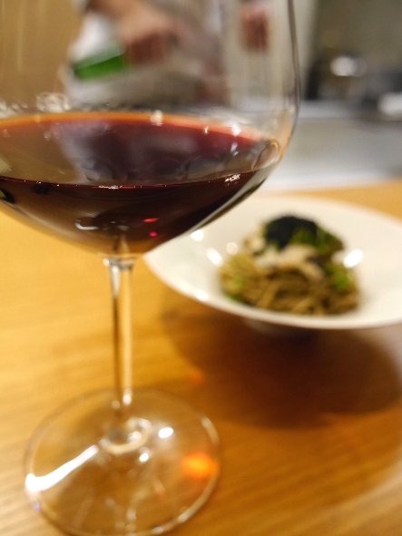 祇園 一道 _b0118001_74209.jpg